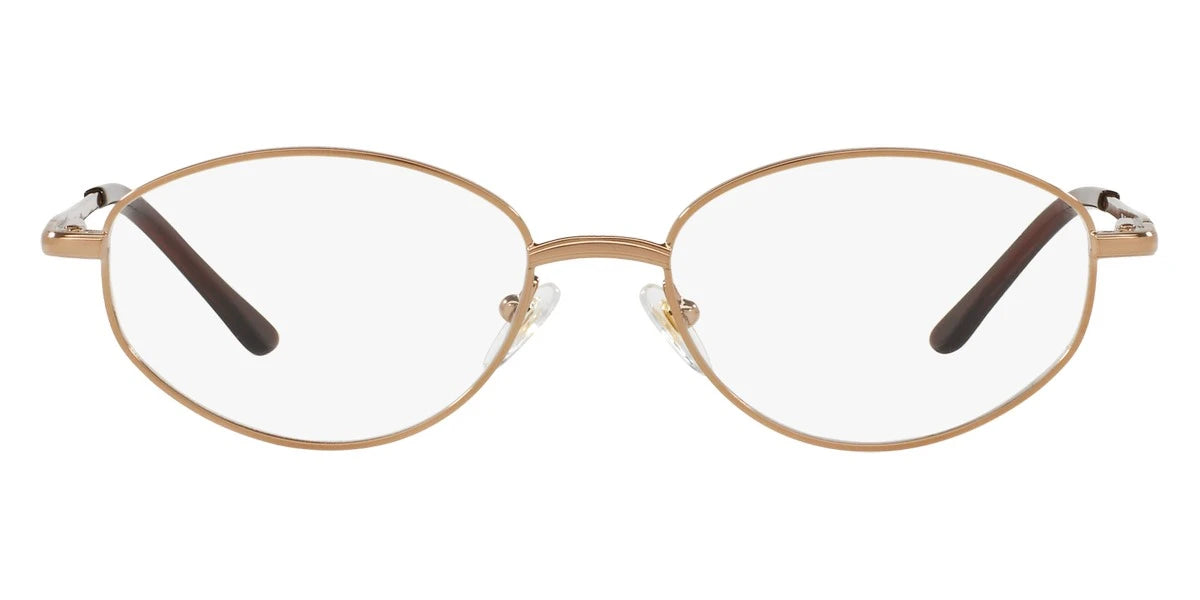 Sferoflex SF2588 267 54 - Taupe