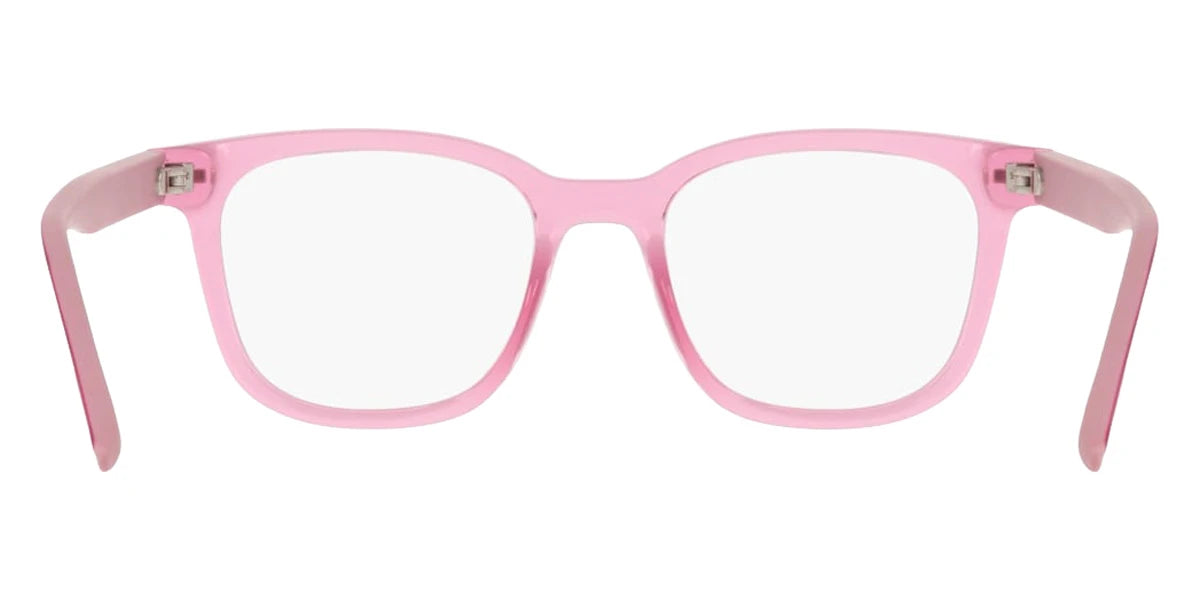 Converse - CV5131MAG-SET