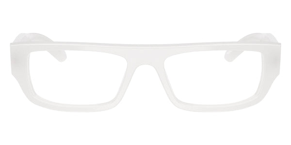 Opal Ice / 53-17-145