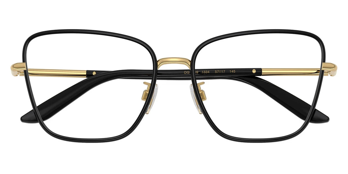 DOLCE & GABBANA - DG1359