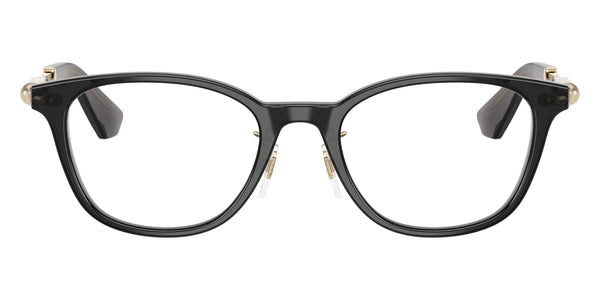 Gray/Light Gold / 50-19-140