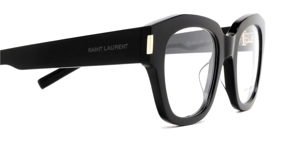 Saint Laurent - SL 640