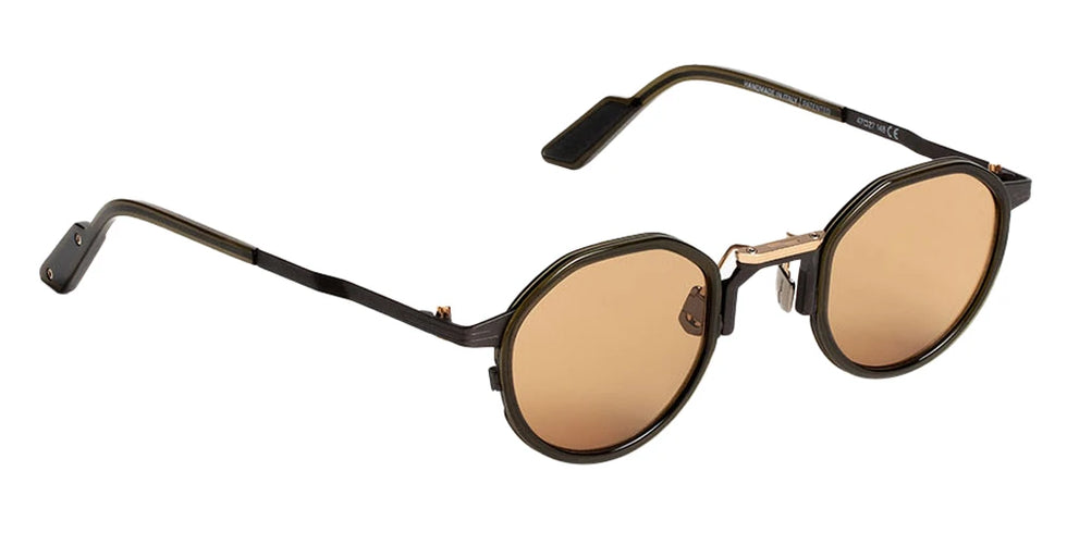 Movitra - CM 01 V Sun