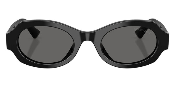 Black / Gray / 49-21-140