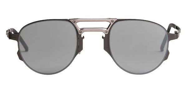 Light Gun / 47-25-145