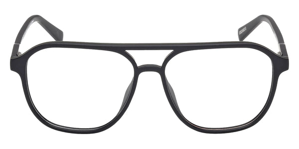 Matte Black / 56-14-145