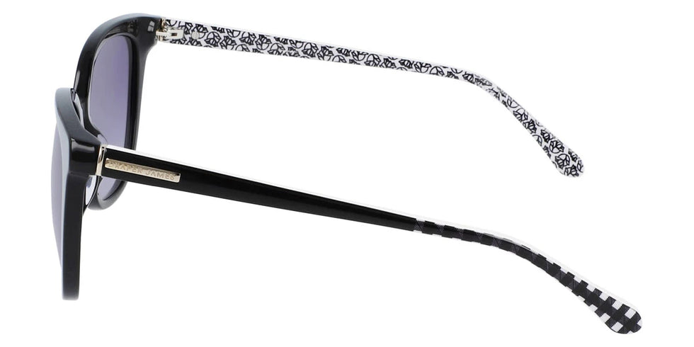 Draper James - DJ7017