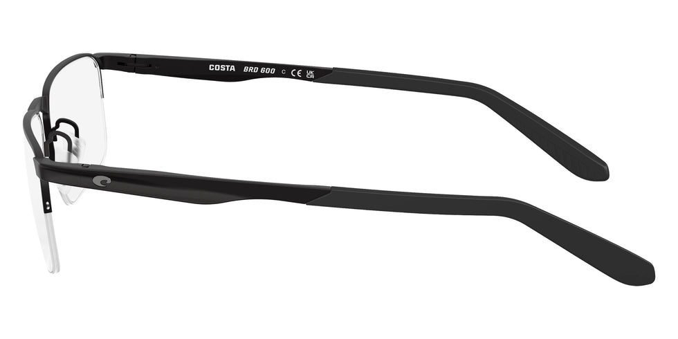 COSTA - 6A3020 Bimini Road 600