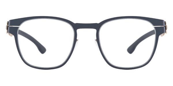 Marine Blue-Bronze / 50-21-145