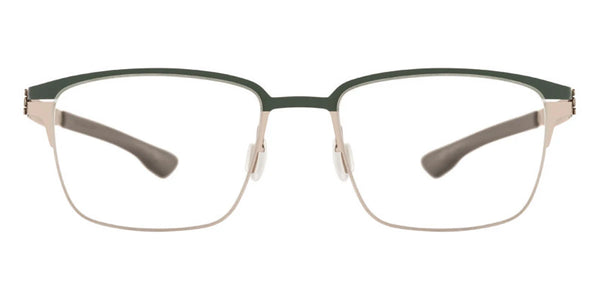 Bronze-Racing-Green / 53-19-150