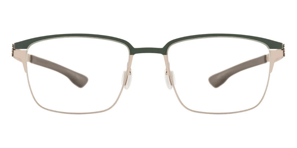 ic! berlin Kenny Eyeglasses