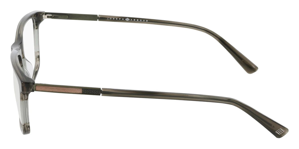 Joseph Abboud - JA4123