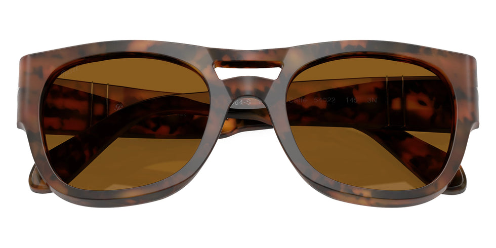 Persol - PO0064S
