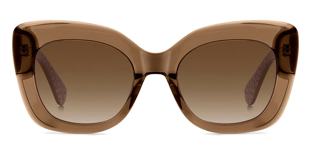 Kate Spade - KS KALIE 2/G/S