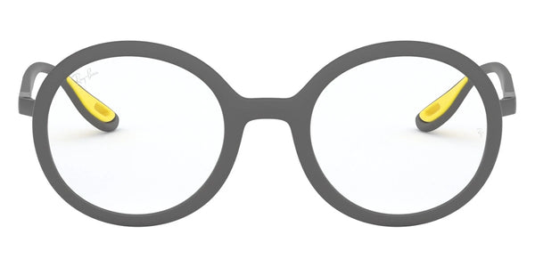 Matte Gray F608 / 47-21-145