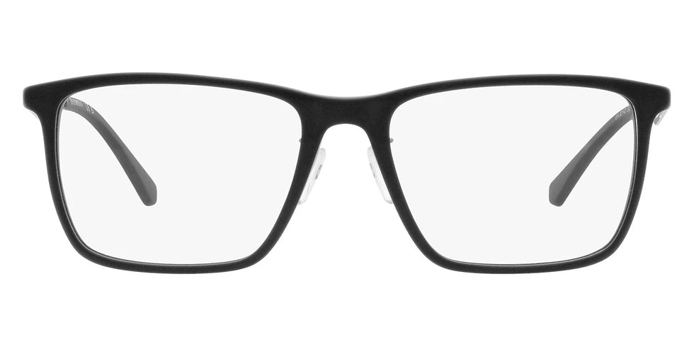 EMPORIO ARMANI - EA3214D