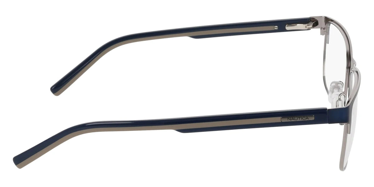 Nautica - N7350