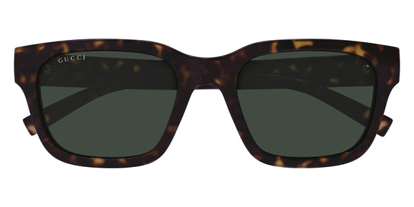 Havana / Green / 55-20-145