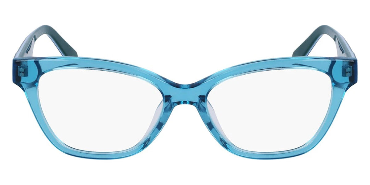 Calvin Klein - CKJ23304