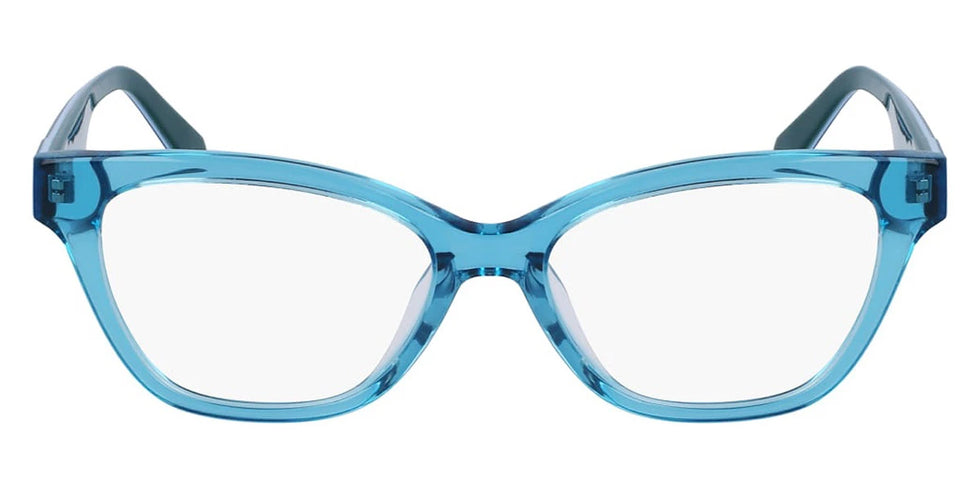 Calvin Klein - CKJ23304