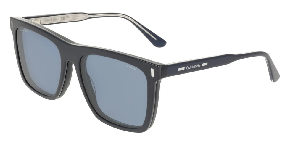 Calvin Klein - CK25530MAG-SET