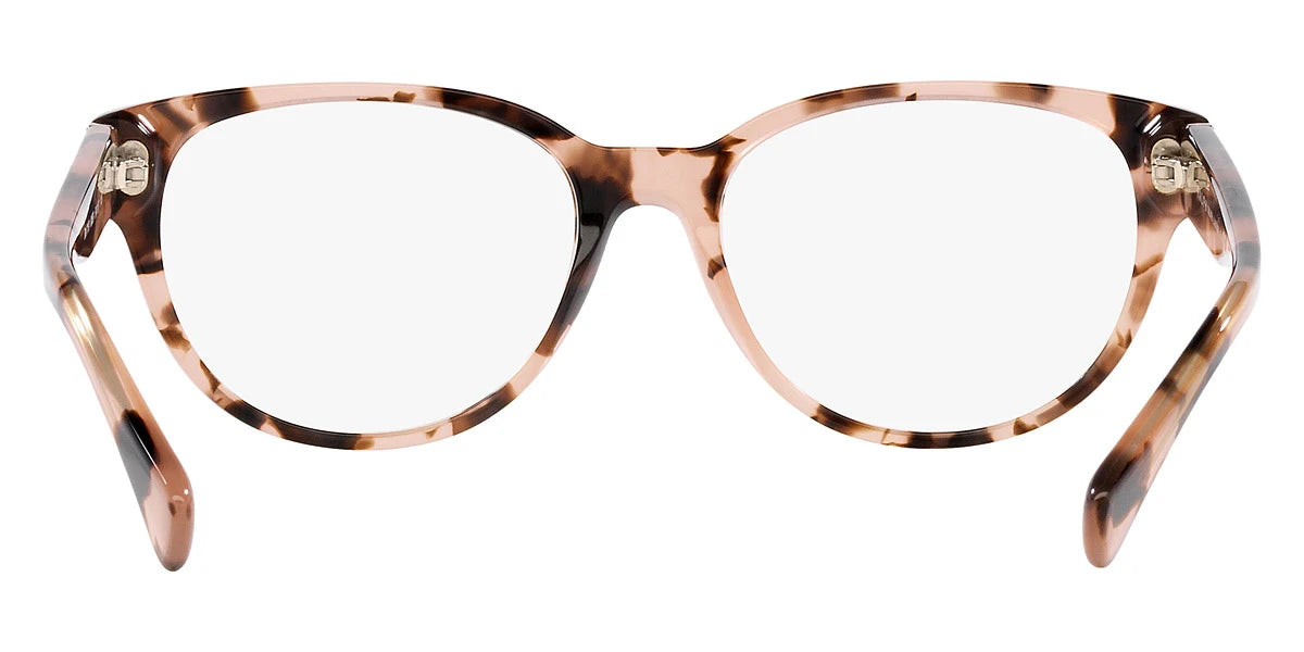 RALPH LAUREN - RA7151