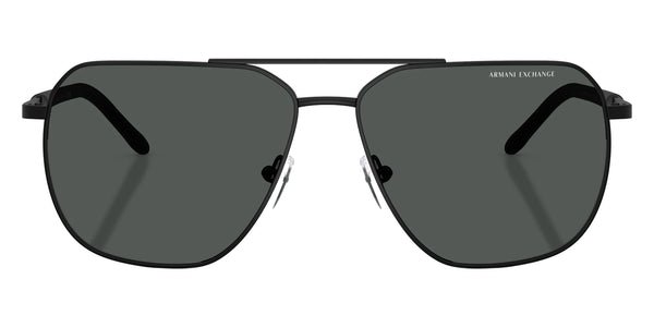 Matte Black / Dark Gray / 59-14-145