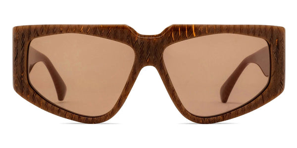 Havana/Texture / Brown / 58-13-140