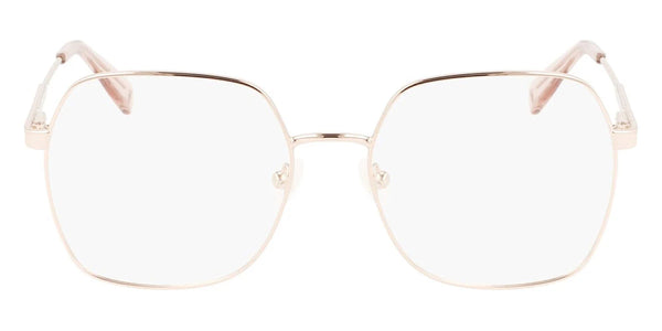 Rose Gold / 55-17-140