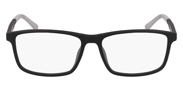 Blackjack / 55-16-145