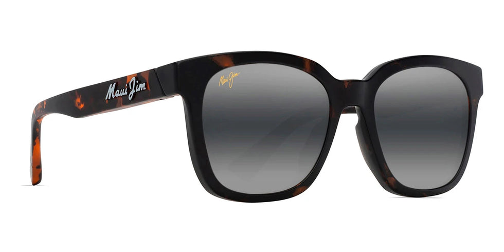Maui Jim - HONUA ASIAN FIT