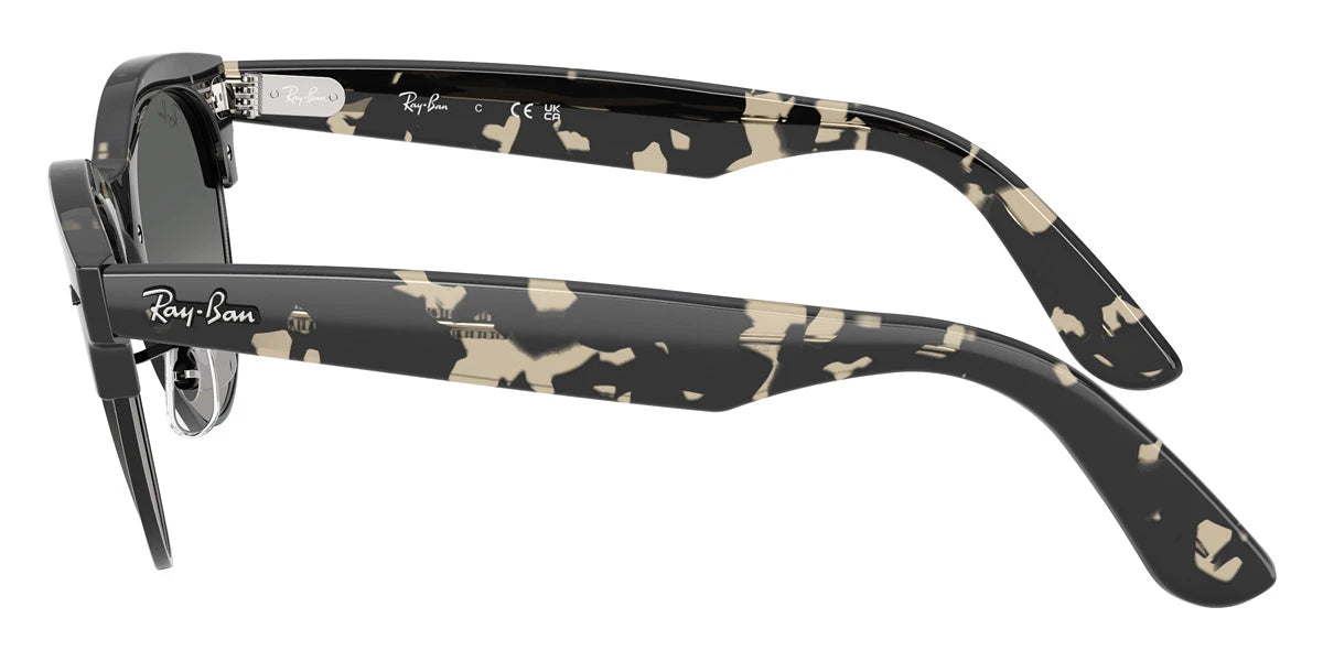 Ray-Ban - Clubmaster Way RB2341