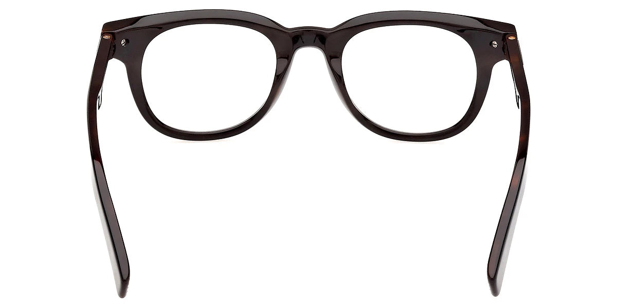 Ermenegildo Zegna - EZ5279