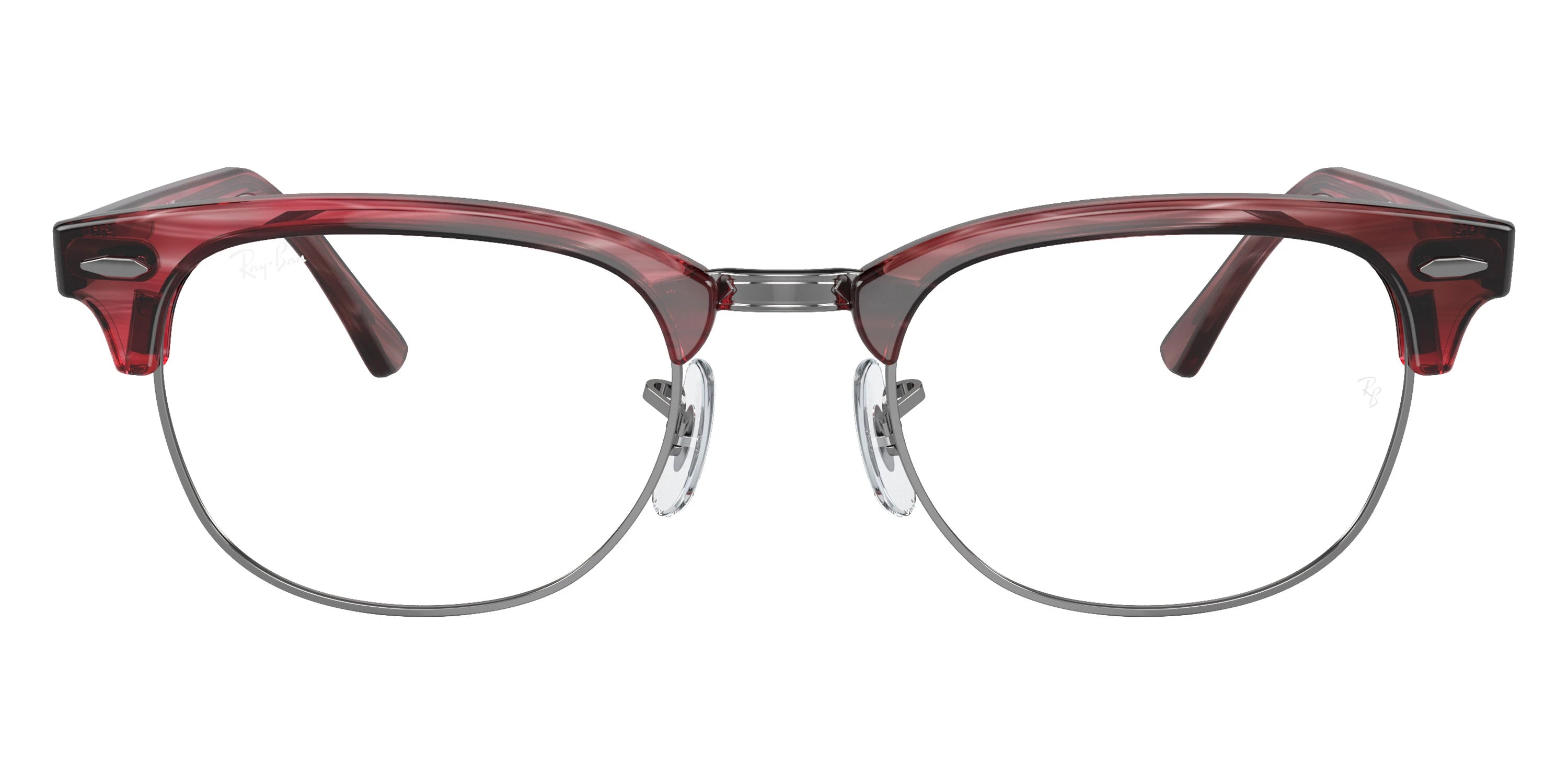 Ray-Ban - Clubmaster RX5154