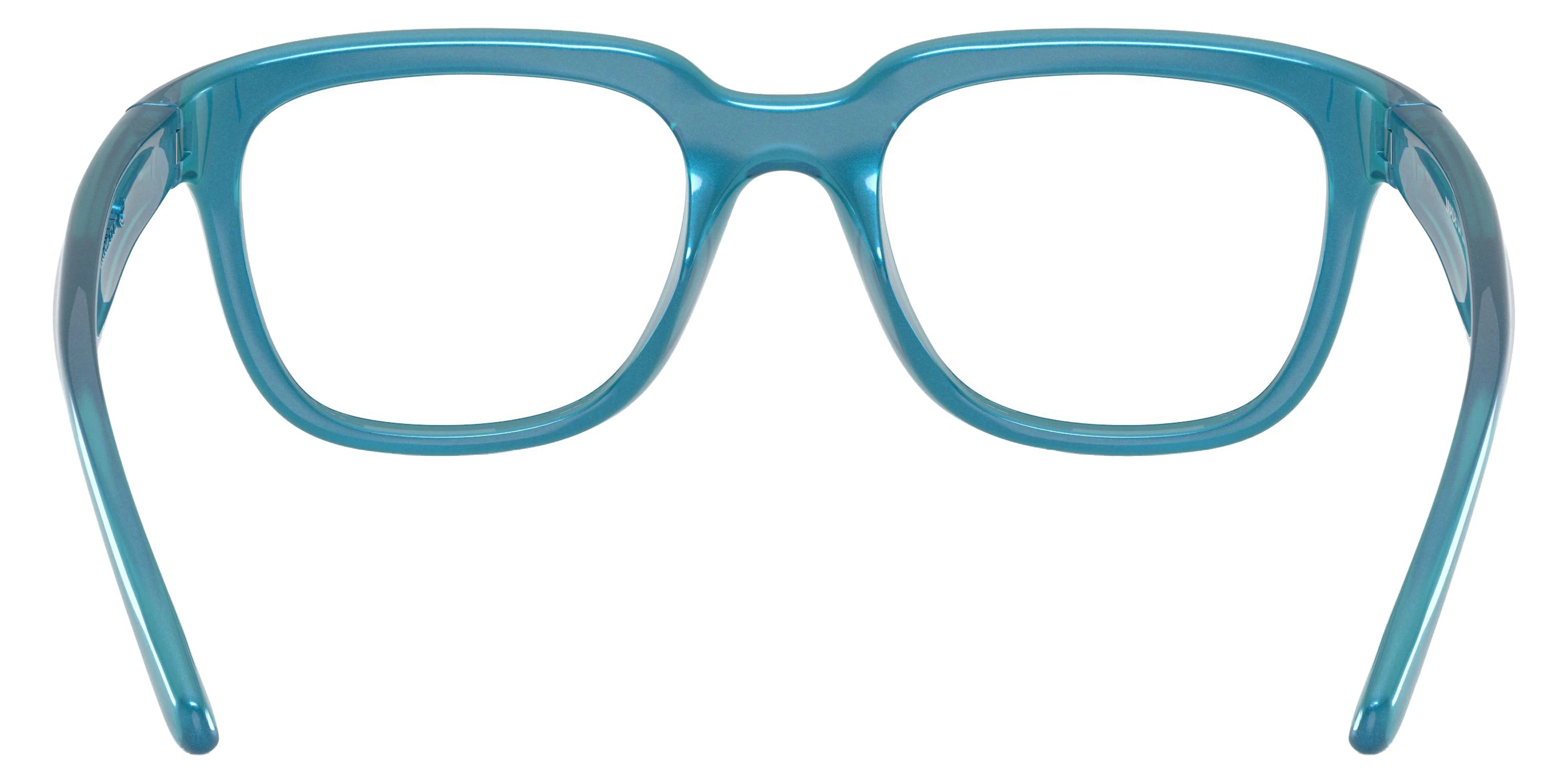 ARNETTE - AN7272 Splice