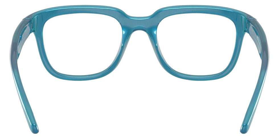 ARNETTE - AN7272 Splice