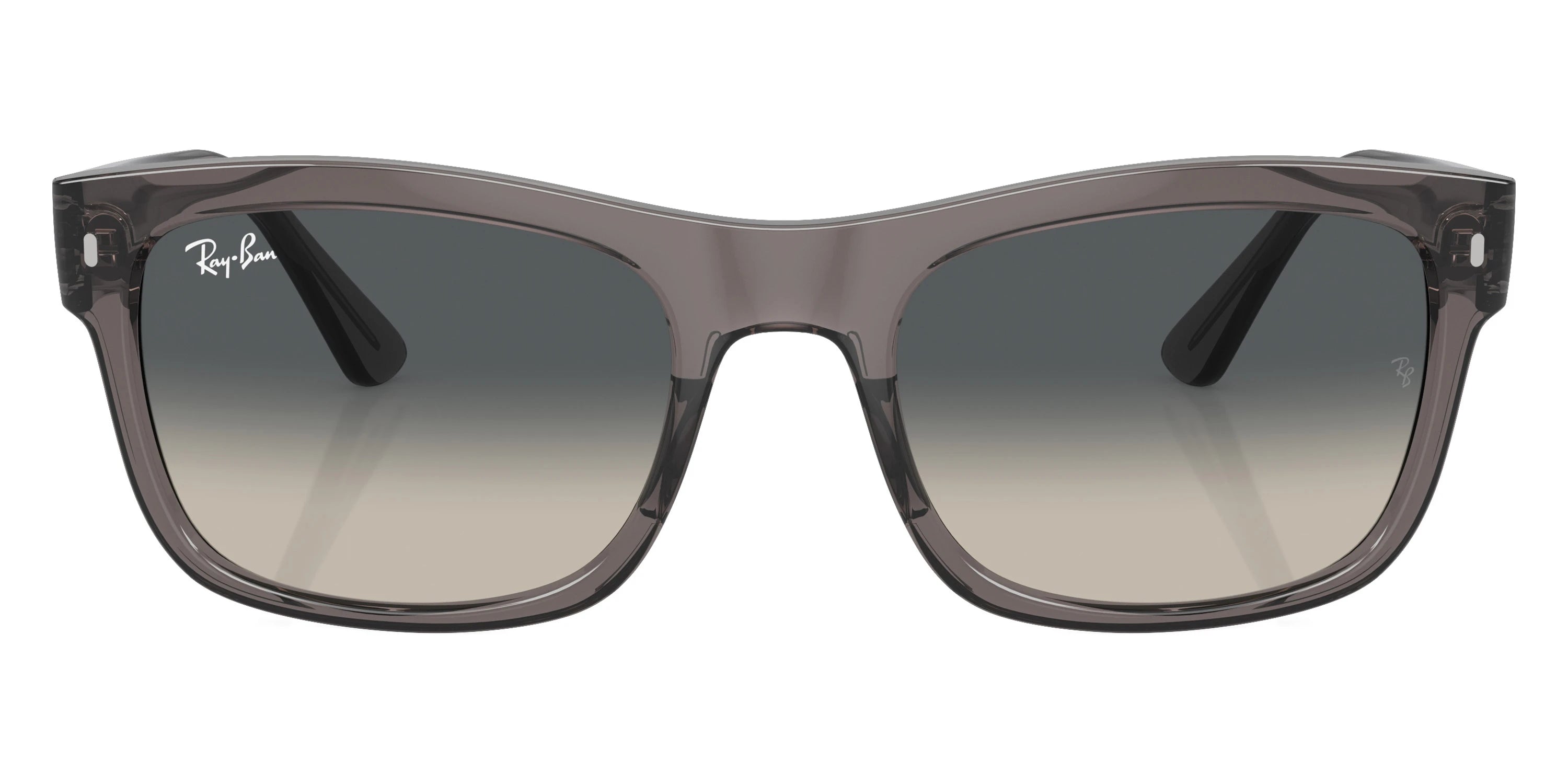 Ray-Ban - RB4428