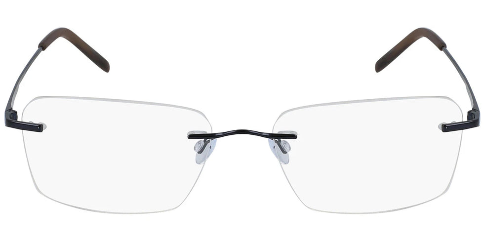 Airlock - Refine 203