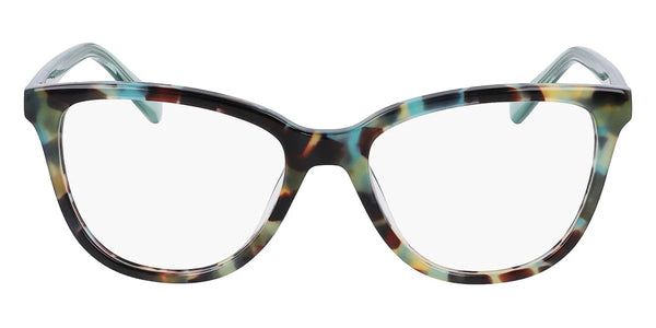 Aqua Tortoise / 52-17-140