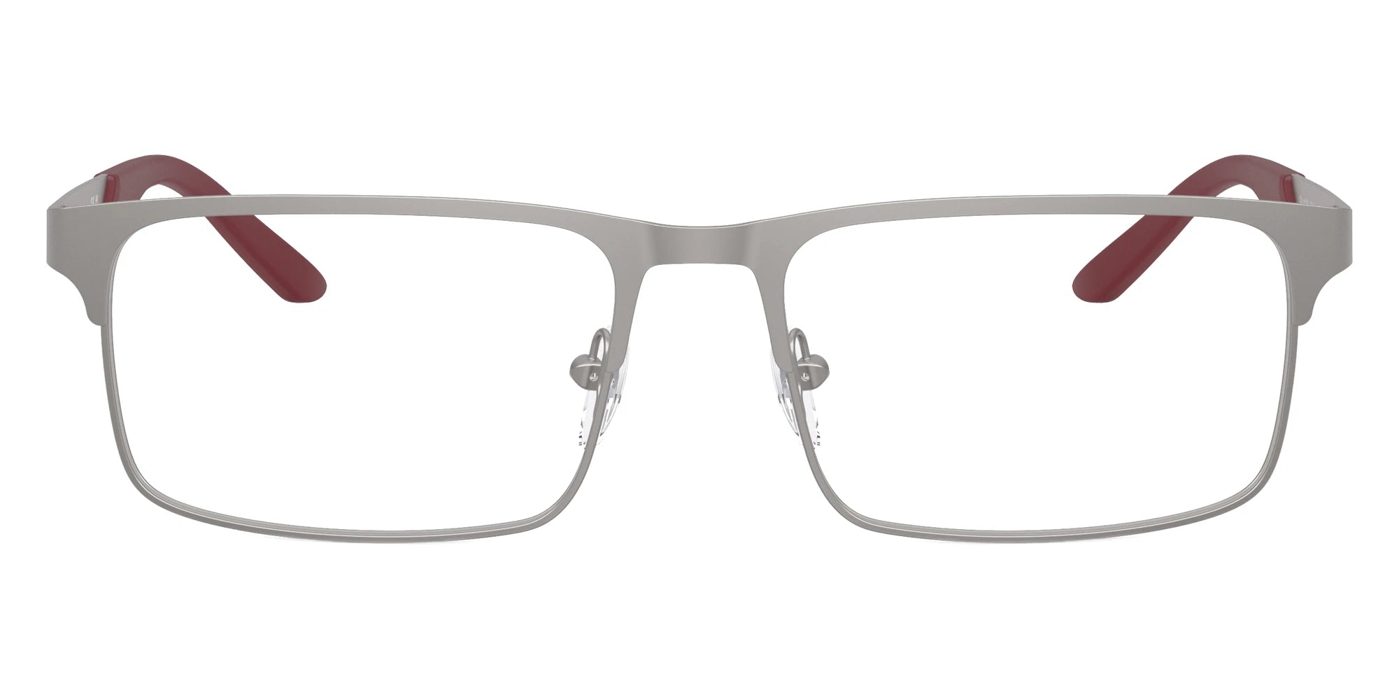 EMPORIO ARMANI - EA1170