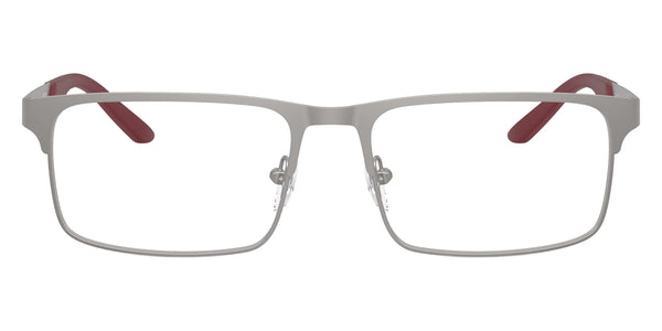 Matte Gunmetal / 55-17-145