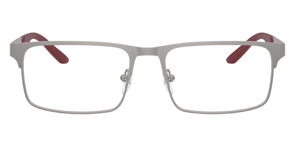 EMPORIO ARMANI - EA1170