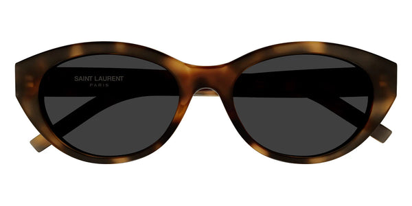 Havana / Gray / 54-18-140