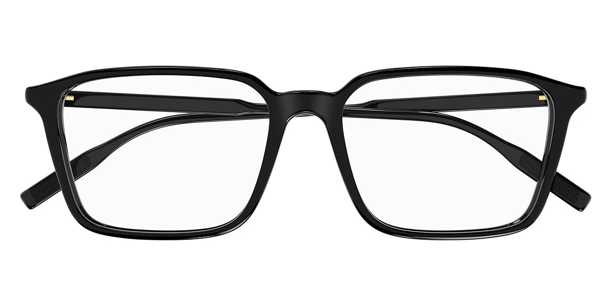 Montblanc - MB0293OA