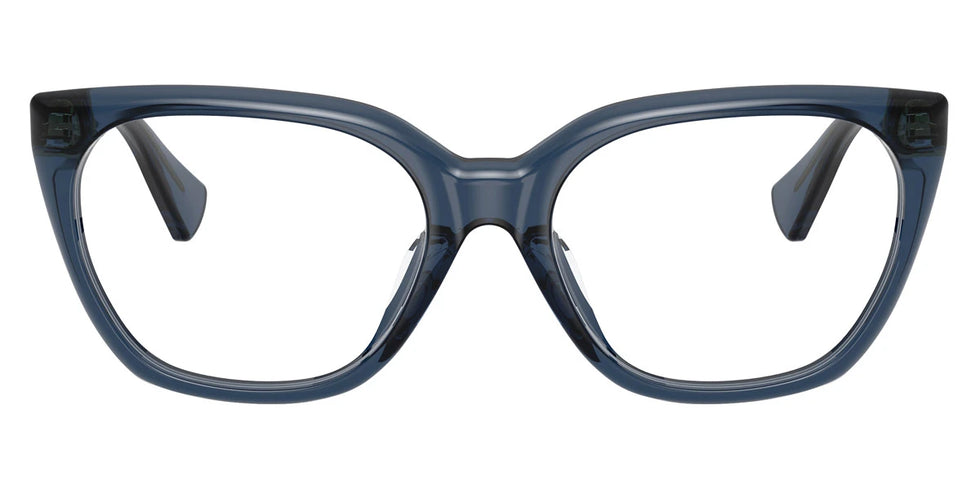 RALPH LAUREN - RA7180U