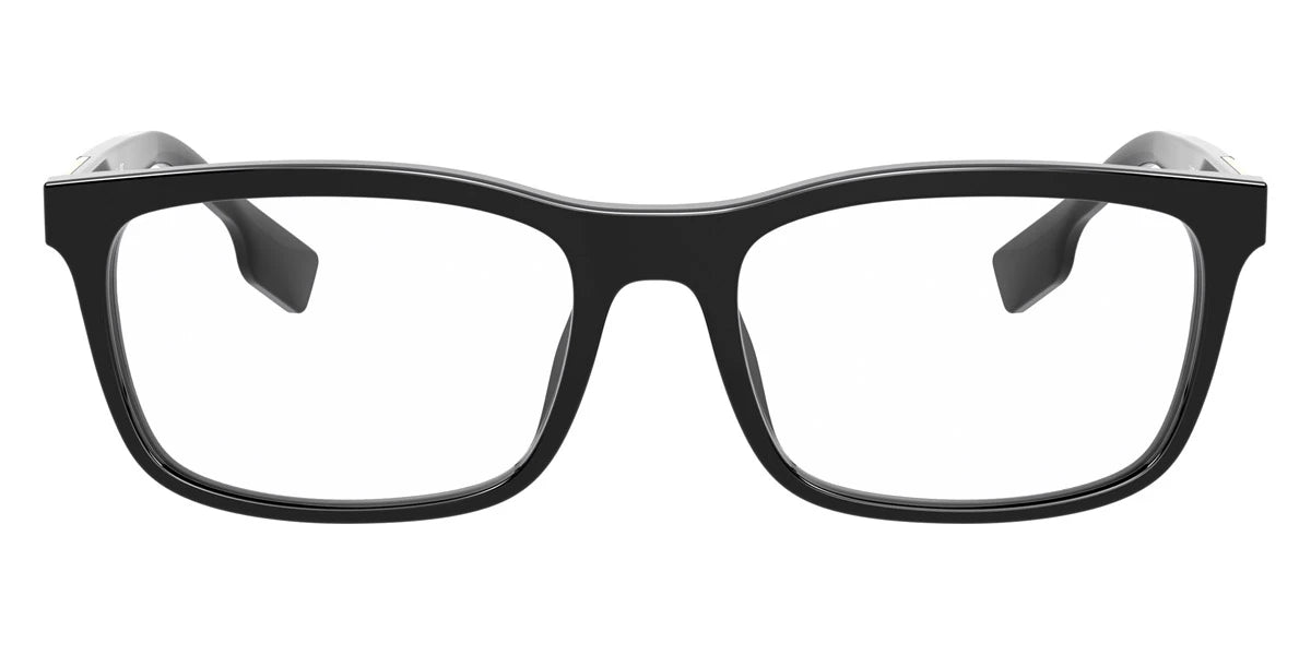 BURBERRY - Elm BE2334F