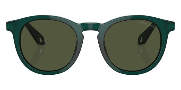 Opale Green / Green / 50-21-145