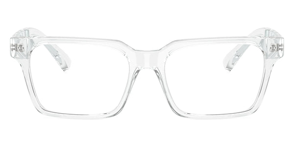 Shiny Crystal / 54-17-145