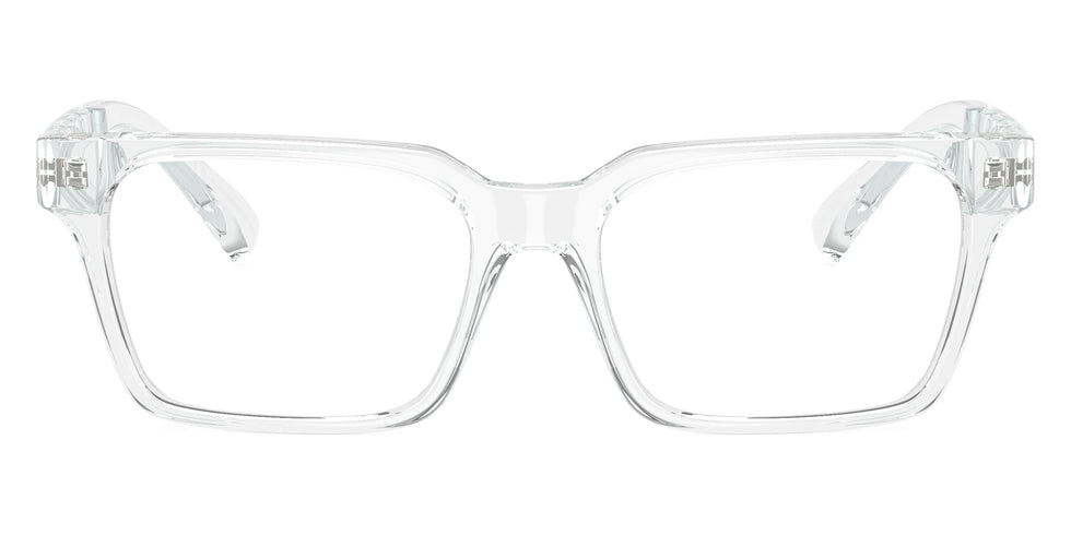 ARMANI EXCHANGE - AX3122