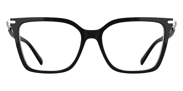 Black/Opaline Gray / 52-16-140